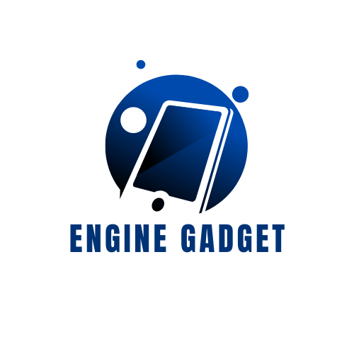 Engine Gadget